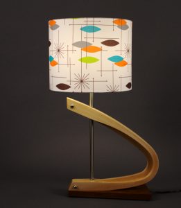 IMG_0232-lamp-130-2-final-web