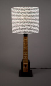lamp-132-4-web.jpg