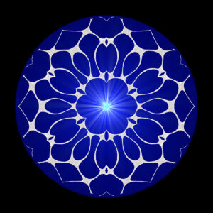 006-susan-abstract-7-web