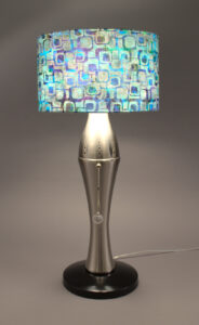 lamp-154-1-merged-web