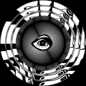 025_susan-drawing-4_1-circles-web