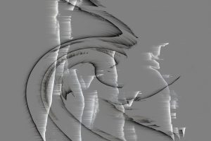 028_1425_abstract-2-web