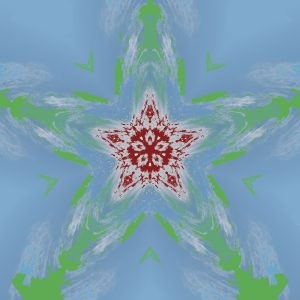 029_sky-clouds_mandala_3-web