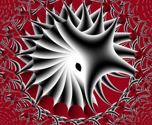 030-1163_abstract-5_fractal-trace_web