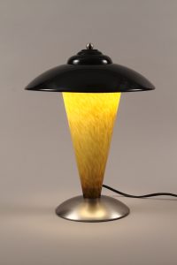 lamp-181-1-web
