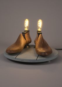 lamp-191_shoes_1-web