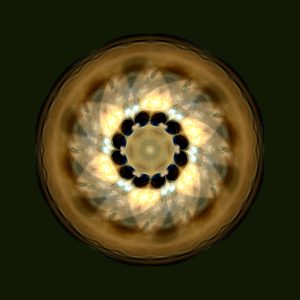 032-2354_mandala-web