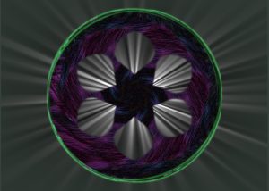 033-4190-mandala_2800-2000-web