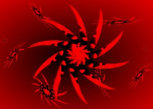 034-2931_train-car-spiral_merged-red_23-2800-2000