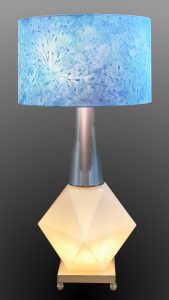 lammp-197-1-merged-web