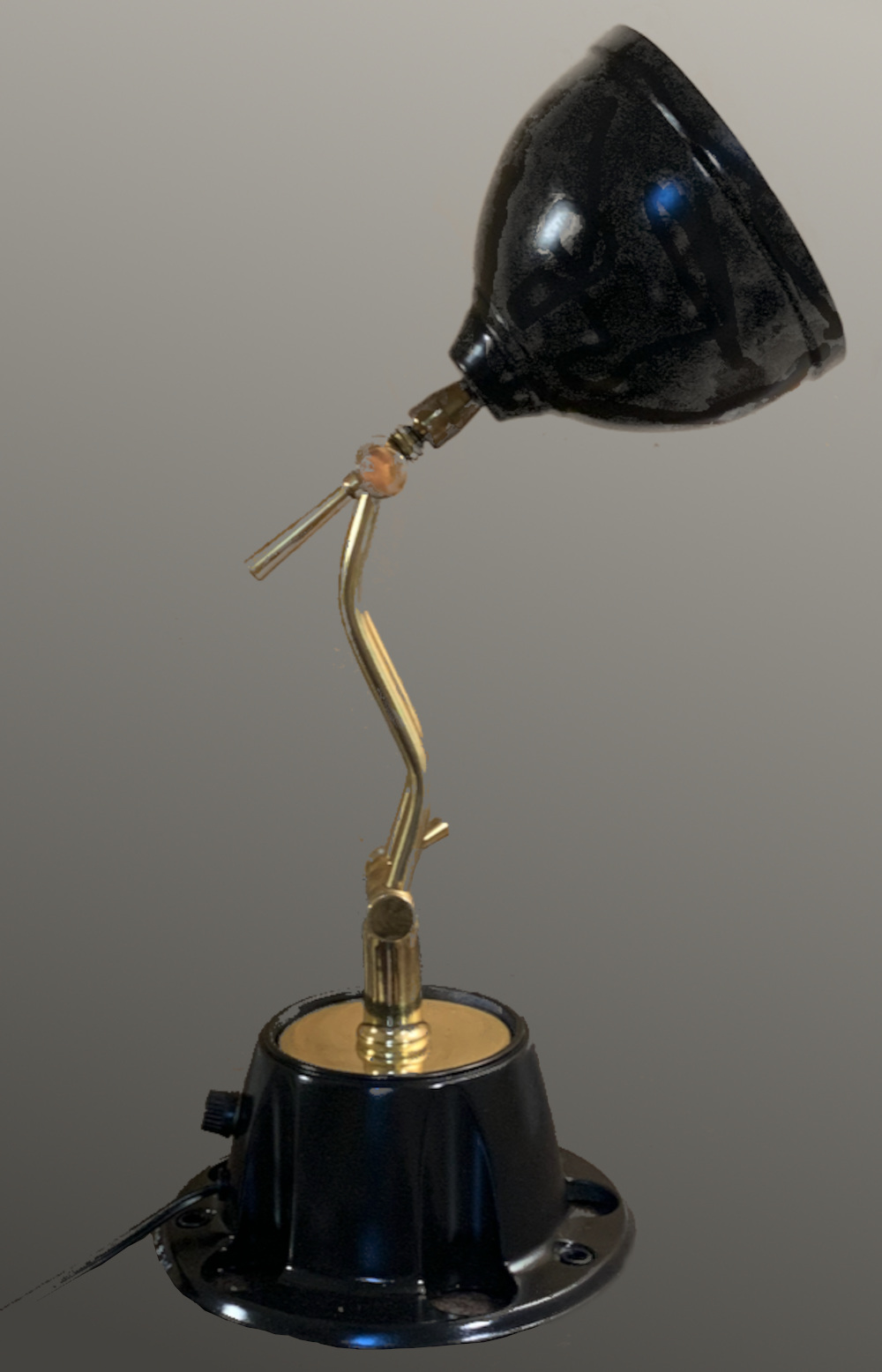 lamp-201_2-web
