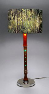 2026-05-20-lamp-212-web