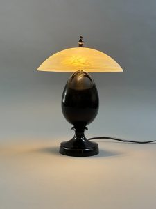 lamp-213-1-web