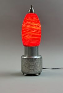 lamp-214-1-web