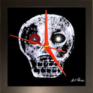 051-tombstone-skull-2-FRAMED