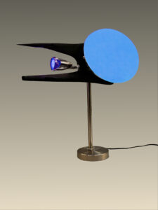 lamp-215-1-web
