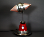 The Beacon #39 - The Beacon - $350