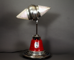 The Beacon