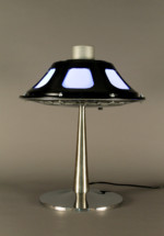 UFO