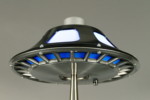 UFO