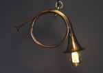 Hunter’s Horn