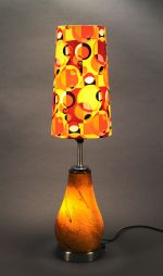 Modern Abstract