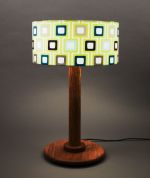 Vintage Modern
