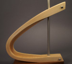 Curves - detail