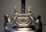 Under Pressure!