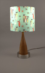 Atomic Cats lamp-160-1