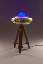 Developed using darktable 3.0.2