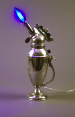 Studios of Melrose gallery