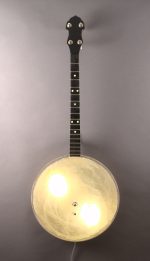 Banjo