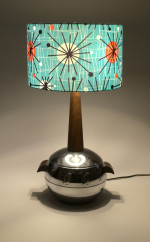 Developed using darktable 3.0.2