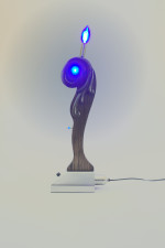 Developed using darktable 3.0.2