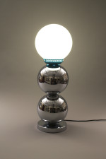 Developed using darktable 3.0.2